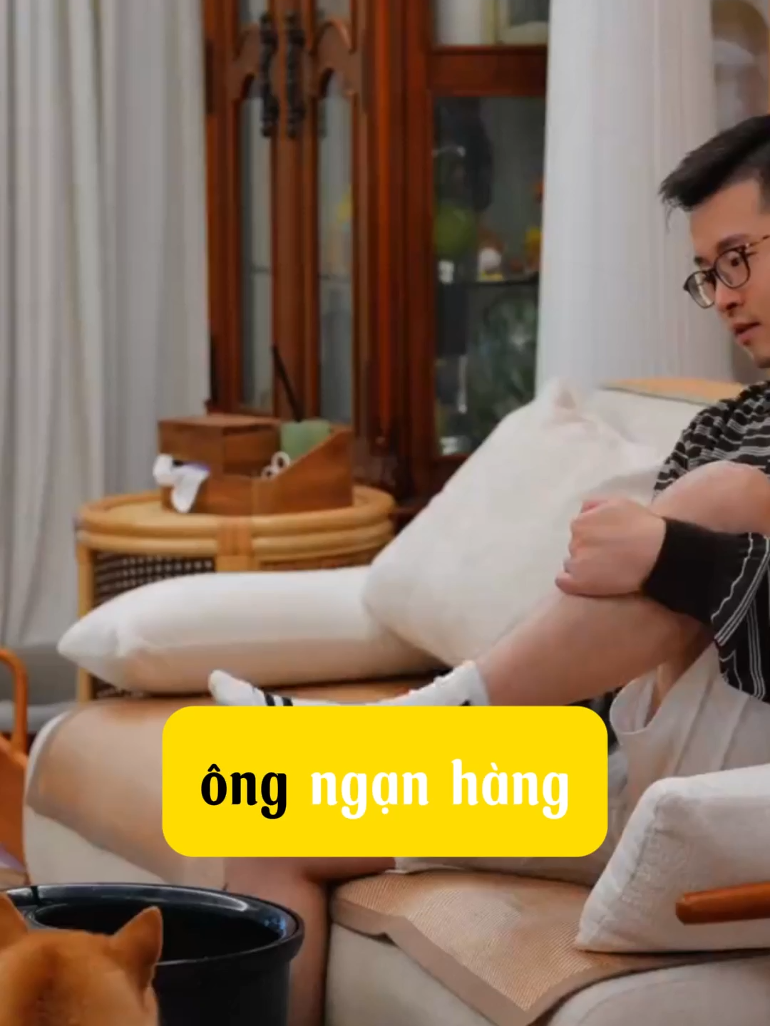 Ngâm chân khi nào tốt ? #ngamchanthaoduoc #songkhoedep #duongsinhdongy #ngamchan