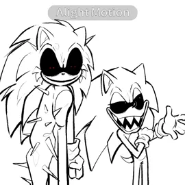 #outcomememories #alightmotion #meme