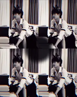 gì đây meo meo Tử Du à 🙄 #TửDu #ziyu #xuhuong #viral #leipeng99 