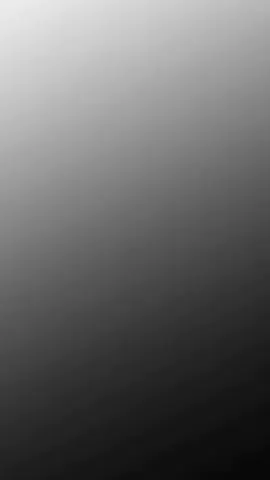 angkatan laut🌊⚓#tnial #angkatanlaut #jalasvevajayamahe #abdinegara #lewatberandafypシ 