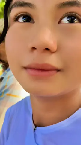 #ကျောင်းပိတ်မှတင်ဖြစ်သည်#ကျောင်းတဖက်နဲ့ဆိုတော့#fyppppppppppppppppppppppp #ON4t #foryou 