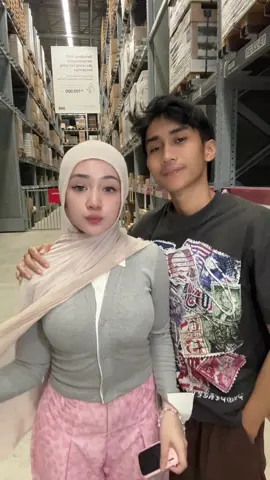 fitcheck is boring, try this!'