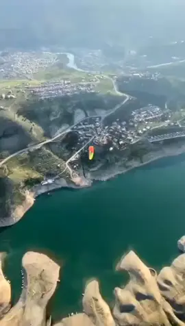 #dukan #slimane #dukanlake #foryou ❤️‍🔥😍