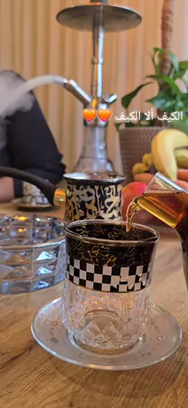 #🧡🧡 #الشعب_الصيني_ماله_حل😂😂 