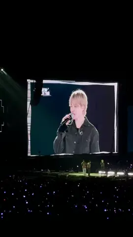 kesayangan 🥰#jimin #seokjin #taehyung 