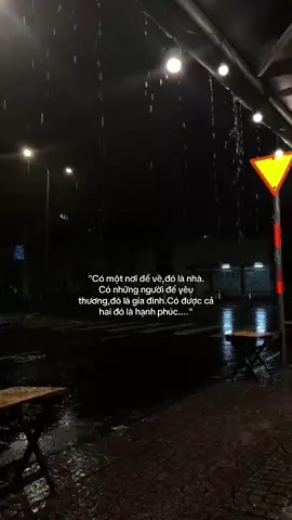 nhớ cơm mẹ nấu....#saigon #fyp #xuhuongtiktok #quangngai 