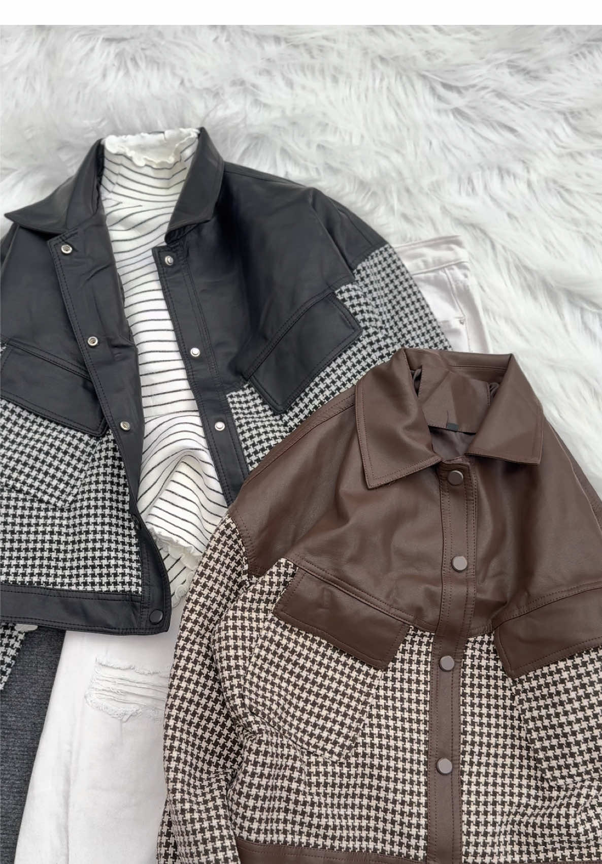 #newarrivals @ankita chettri 