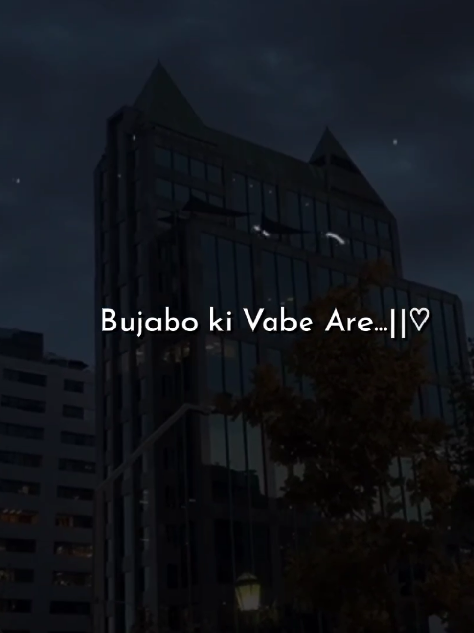 Feel This Song 💝🎧 #its_me_fahim_12 #lyrics_songs #foryou #viraltiktok #viralvideo @TikTok @For You 