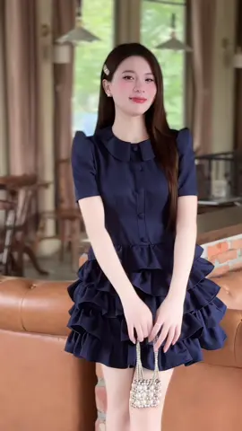 💋🌿🌷#xuhuongtiktok #thoitrangnu #fyp #xh #hoaiphuongshop 