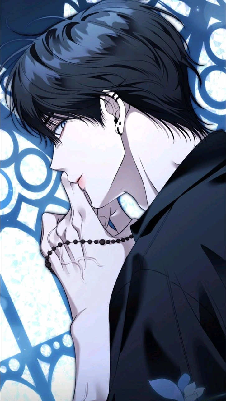 #capcut #goyohan #boylove #eighteenbed #xh 