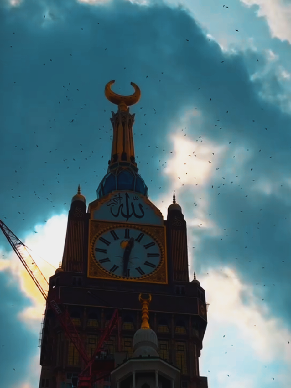 Rehman Rehman🥺🫀🌸🎧 . .  #nasheed #darkedit #aestheticvideos #islamiccontent #islamicstatus 