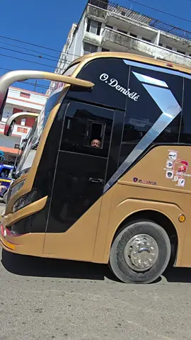 The love yooooh. Thank you. @Ñ I Ñ J Ä 📸 @unanijua unanisikia @antoh Cruz @BIN ZUBE MEDIA © @haupikiki mfupa @Osoth Jr 🎮 @Ness Fei🥰😍 @Jabungu  fam.#mzigobilastress #TheBuscarExperience #EAGLEABOVETHEREST 