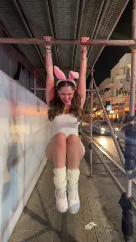 לא הצלחתי עם יד אחת