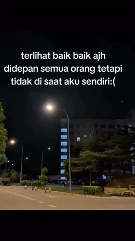 gak papa ko.. . . . .#cikarang #foryourpage #fyf #sadstory #fyppppppppppppppppppppppp 