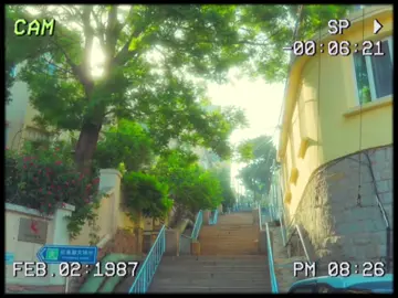 Khi anh chạy về phía em, Thanh Đảo cũng kịp nở nụ cười…🍃✨#enviet #travel #qingdao #fyp #viral 