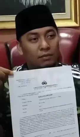 #HUBUNGI KANG UJANG BUSTOMI #lewatberandafyp  #cirebon #ujangbustomi #SEDAN 