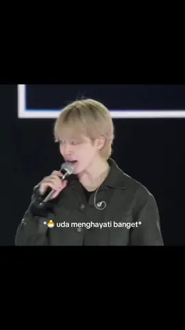 Please tetep puji dia, takutnya dia pundung 🙏🏻🤣#kimseokjin #kimtaehyung #parkjimin 