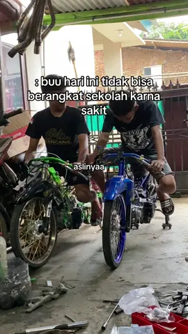 rafi😭#resing #herexjatim #anakresing🤟 #masukberandafyp #fyppppppppppppppppppppppp 