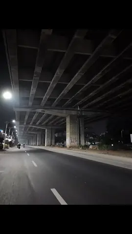 inisialnya aja ya😜