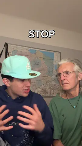 Ostatnie śpiewanie…😕