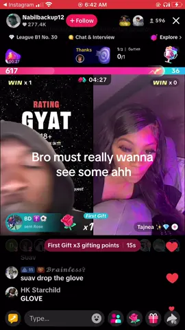 #fyp #relatable #makemefamous #viral #xyzbca 