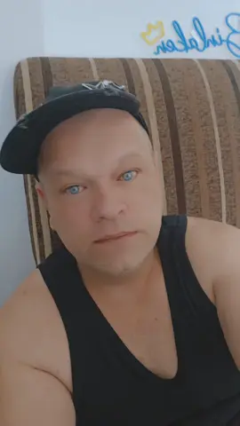 Just remember that #fyppppppppppppppppppppppp #foryoupage #binlaken 