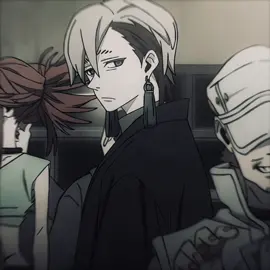 #ZANKANIJIKU // caption if it’ll even be here @juls @Maki ⋆. 🎸/🪽 (Kenma's wife) @loria┆rudo's n1 kisser ୨୧ @rae @kierah  ྀིྀ @lenaeditz @༺ ˖࣪ ∗ 𓆩♡𓆪 ∗ ˖࣪ ༻ @𝘼𝙡𝙞𝙝𝙖 @⊹ danaa✰! ⊹ @Rxyz @Unknown. @hani @Soli⚔️ @️　 　  ️ 