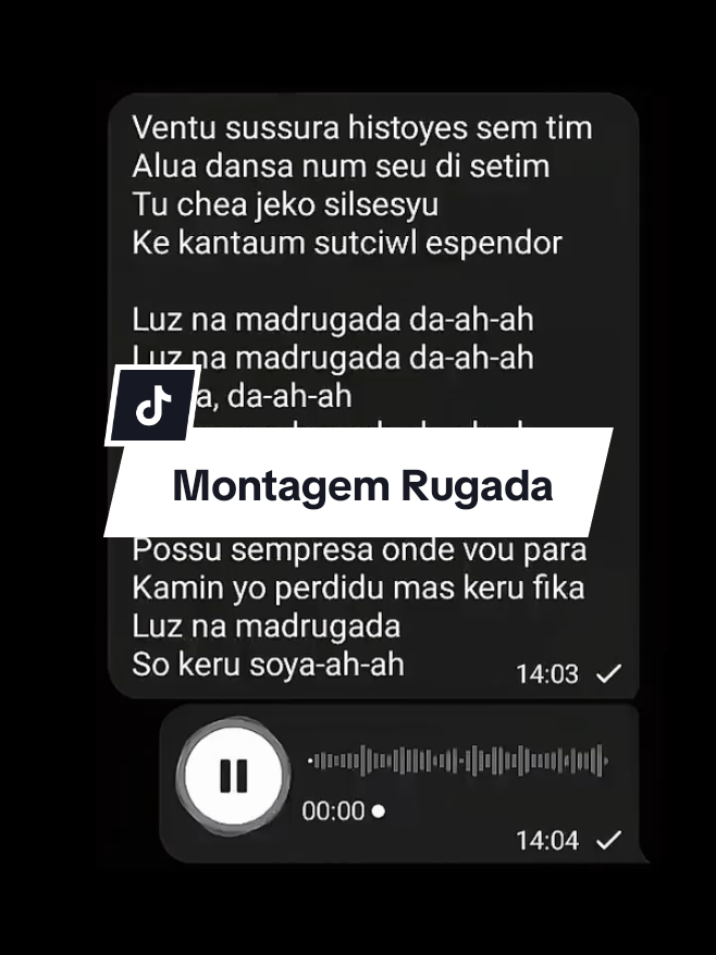 𝗠𝗼𝗻𝘁𝗮𝗴𝗲𝗺 𝗥𝘂𝗴𝗮𝗱𝗮 makasih fX nya kak@zilsq  #montagemrugada #coversong #lirikdugong #phonk #foryou 