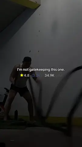 Ashwagandha + Magnesium 📈 #gym #GymTok #hybridathlete #ashwagandha #ashwagandhabenefits 