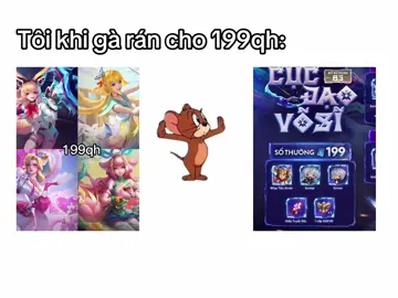 Tui chọn ssm nha ae #liênquânmobile #viral #aov #pov #xuhuonggggggggggggggggg 