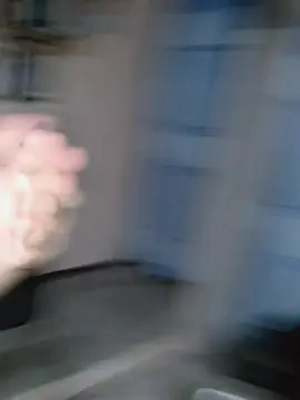 ha ha wot #fyp #epwaypi #zcbxya #fyppppppppppppppppppppppp #trnding 