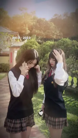 二選一#fyp #明台 #CapCut 