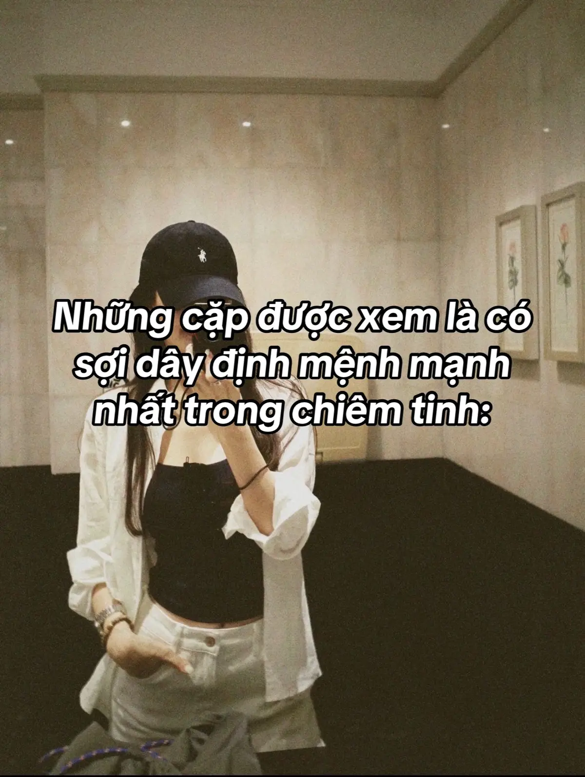 #chiemtinh #astro #12cung #chd #lovestory 