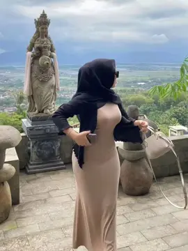 #jandamuda #jandabohay🌹 #carijodoh #caripasangan #fypage 