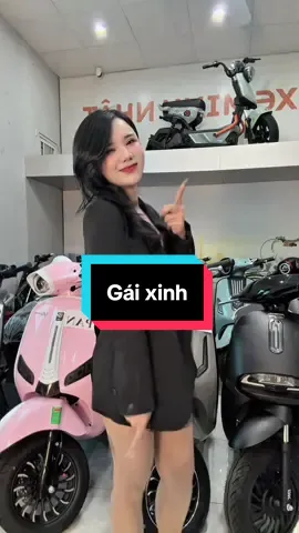 1 mảnh kí ức #minhnhat #1manhkyuc #xuhuong 