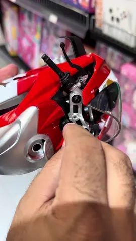 عجمان المراد مول محل 7 للتوصيل واتس  0504674601. #spryscoote #مجسم_موتوسيكل #لعب_قيمه #هدايا_مميزه 