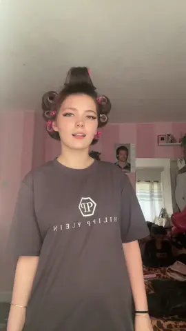 erm i like..serve? #foryoupage #foryou #onedirection #halloween #harrystyles 