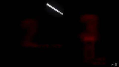 Phần 27 : ||八方来财+精卫||#dj降调 #音樂 #音乐分享 