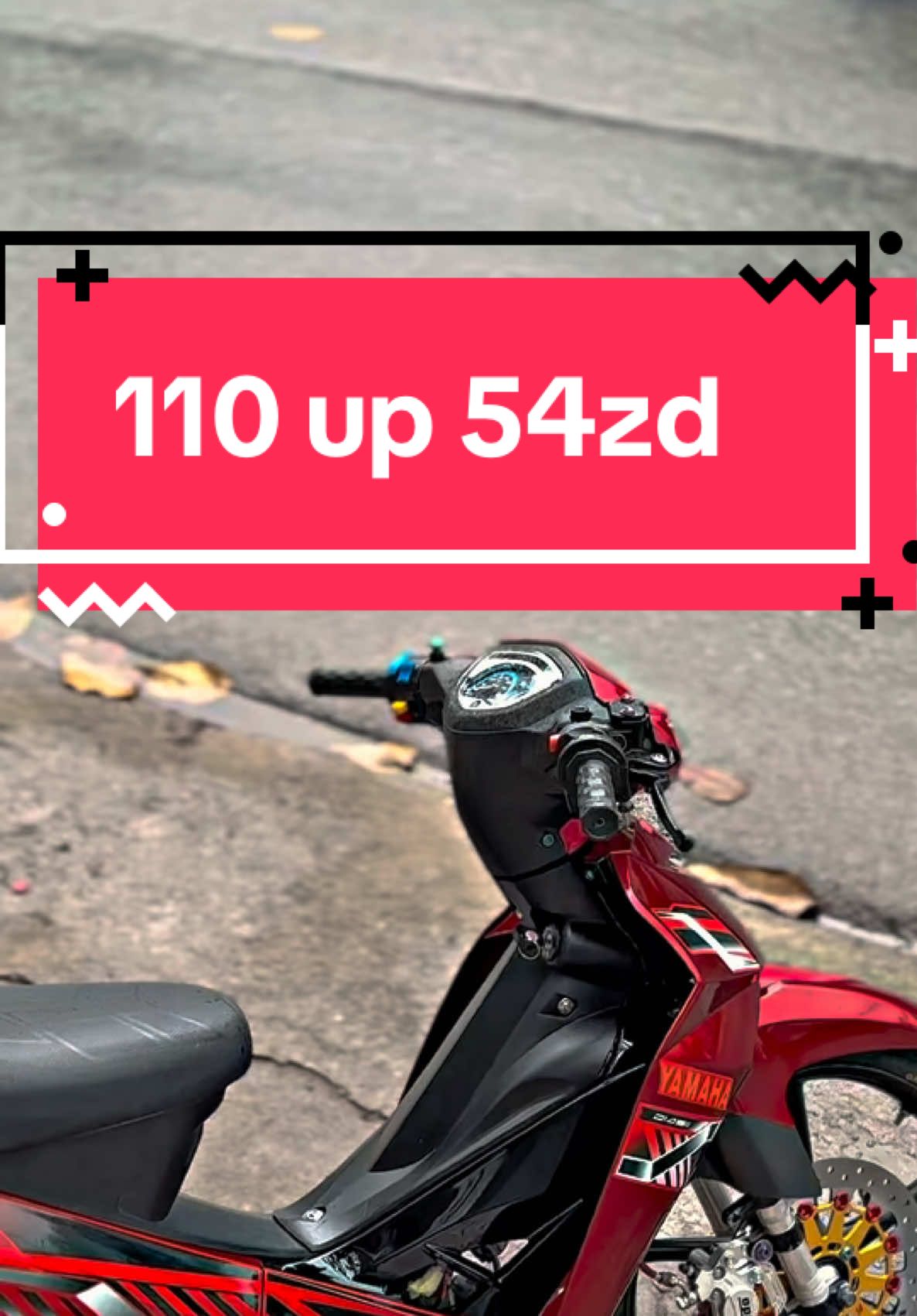 Xe này mà tàn cái gì???  #siriusđộkiểng #siriusdokieng #sirius110độkiểng #sirus #siruskiểng #sirius50cc 