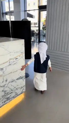 سديري شتوي دبل فيس ولادي سديري ولادي شتوية #سديري_شتوية_ولادي #سديريات_ولاديه_شتوية #explore #fyp #اكسبلورexplore 