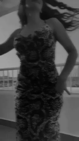 #مجرد________ذووووووق🎶🎵💞 #اكسبلورexplore❥🕊🦋💚❤ #CapCut #مشاهير_تيك_توك_مشاهير_العرب 