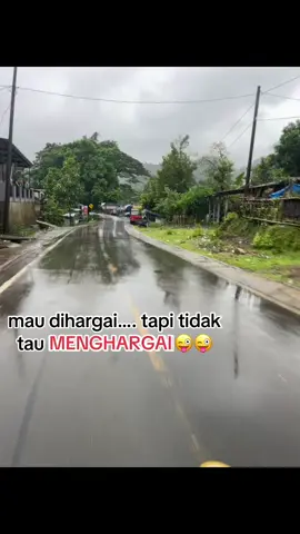 #katakata #sindiran #sindir #pembenci #fyp #fyppppppppppppppppppppppp #fypage #fypシ゚ #lewatberanda 