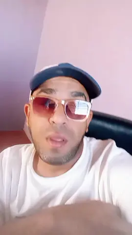 #🤝🤝💋💋💋 #مرادكمال💏❤️ #مرادكمال🇲🇦🌹🌹🌹🌹🌹🌹 #🤝🤝💋💋💋💋💋💋💋💋✔️✔️✔️✔️✔️✔️✔️✔️💋💋💋 #مرادكمال 