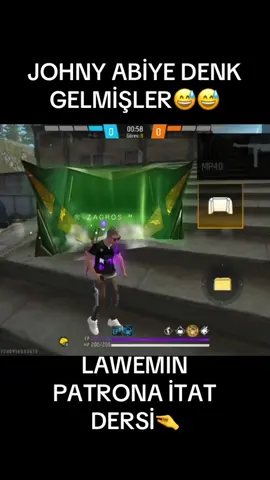 @HYP ＶＡＮＬＩ @ᴴᴰᴾŞＩＲＮＡＫＬＩ @𝐁𝐄𝐑𝐎 𝐒𝐀𝐏𝐋𝐀𝐑 모 @H Y P HASO @ZEROX    FF @O    BİR    PATNOSLU @₵ɆⱤɆ₦ ₣₣ 65 #johnysins#keşfetlütfwnhemwnaçıl #zagrosff #keşfethadiaçıl 