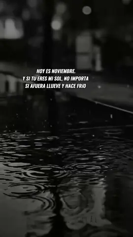 November Rain Canción de Guns N' Roses #paratiiiiiiiiiiiiiiiiiiiiiiiiiiiiiii #paradedicar #novemberrain #gunsnroses #fyp 