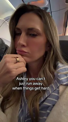 Watch me 😅 #humor #jokes #fyp 