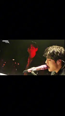 Some things just never change. The way Taehyungie looks at Jin — after all these years, we’re seeing that look again. 🥺🥺🥺#TaeJin #JinBTS #VBTS #bts #bangtan 