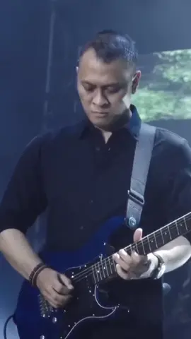 Dewa 19 - Kosong .  .  #dewa #dewa19 #oncemekel #baladewa19 #baladewa 