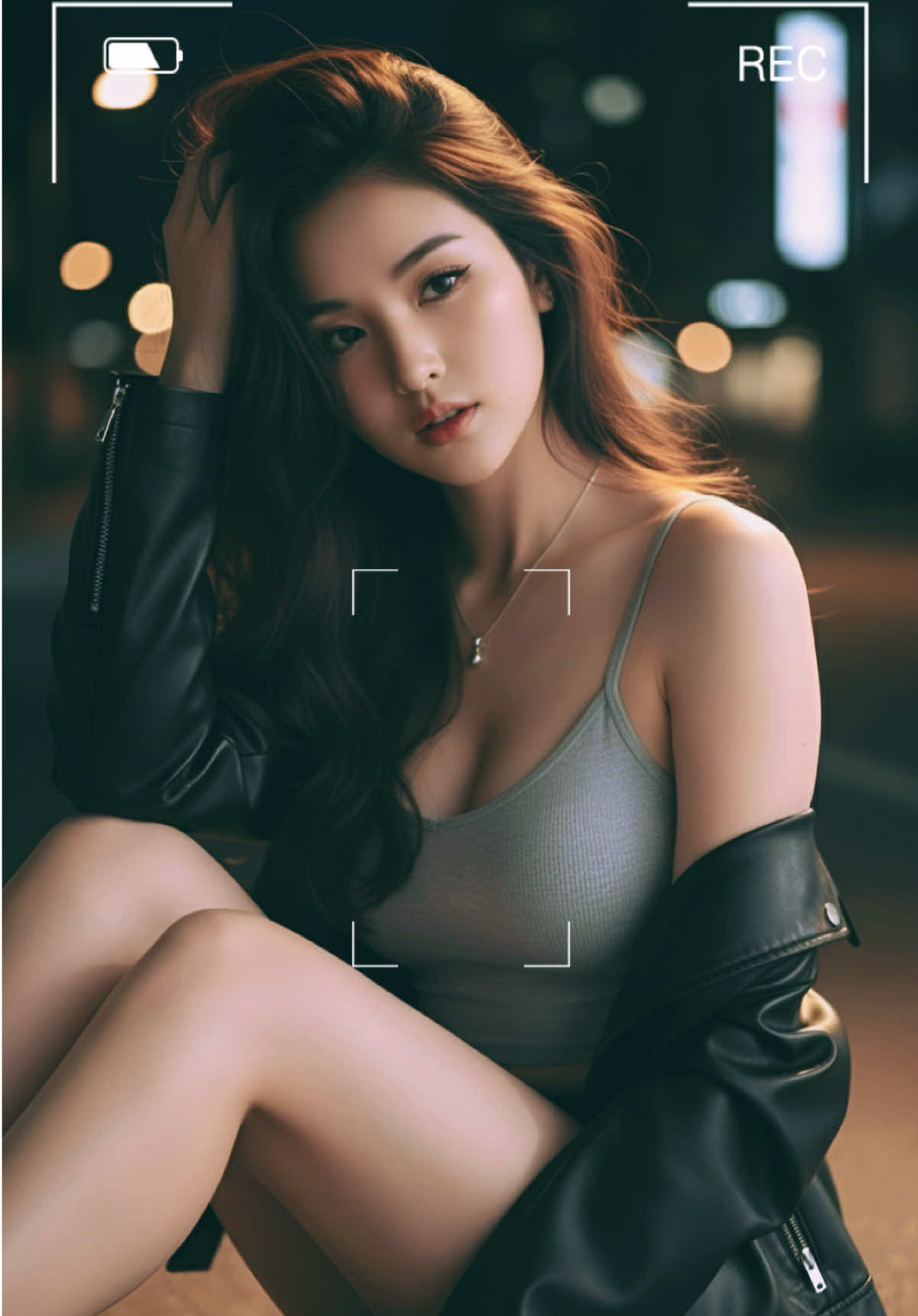 #GeminiAI #ForYourPage #Foryou #LioraKim #GoodVibes 