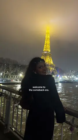 ✨✨✨✨✨ #new #era #comeback #quote #fyp 